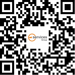 【洞见·跨境新路径】- 全球出海私享会 第二站·巴西B2W